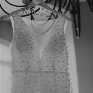 COPY - WEDDING DRESS BHLDN BRAND